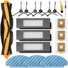 for Ecovacs Deebot OZMO 920/950 T5 T8 T8 AIVI T8 Max N7 N8 N8 Pro N8 Pro Vacuum