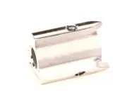 New 340077G02 Hoshizaki Extruding Head Same Genuine OEM HOS340077G02