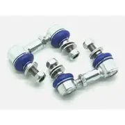 SuperPro Sway Bar Link Kit - Rear - TRC1025