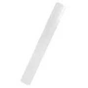 Fruit Crusher Mojito Muddler Muddler Bartender Muddler Ice Crusher