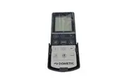 Dometic Remote Control for Freshjet Aircon Version 2