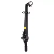 Universal Folding Bike Handlebar Stem Quill Stem Riser
