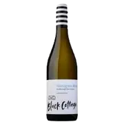 2023 Black Cottage Sauvignon Blanc | The Wine Collective