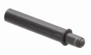 Blum Blumotion 970A1002 soft close with frameless adapter