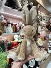 Jellycat Horticus Hare – Soft Bunny Plush Toy – AU Seller, Fast Shipping