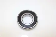 Genuine Ariens EZR Zero Turn Mower Ball Bearing .984 x 2.04 x .59 Part# 05421500