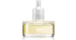 [Millefiori milano] Millefiori Aria Nero electric diffuser refill 20 ml