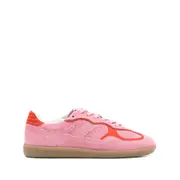 [Alohas] Alohas Tb.490 Sneakers 40 IT PINK