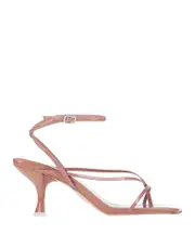 [JEFFREY CAMPBELL] JEFFREY CAMPBELL Thong sandals - Item 17175640