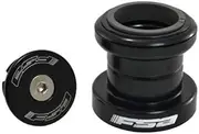 FSA Hammer 1-1/8" Threadless Heavy-Duty Headset Oversized BMX MTB Bike, Black #XTE1624