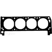 Protorque Cylinder Head Gasket - AW980
