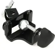 Black Swamp Percussion OneMount Tambourine Mount
