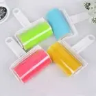 Lint Roller Lint Remover Reusable Pellet Remover Cat Hair Remover Pet Hair