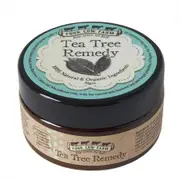 Four Cow Farm Tea Tree Remedy 50g
