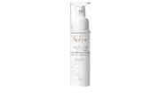 Avene A Oxitive Antioxidant Defence Serum 30ml
