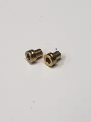 Tamiya Damper Collar 9405920 9804925 King Grand Knight Hauler 1/14 Shock Spacer