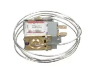 Cornelius WPF7.7-3D5CC Thermostat, Focus for CD210IB & CD210NB