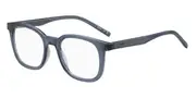 HUGO HG 1315 PJP Men's Glasses Blue Size 50 - Private Health Rebate - Blue Light Block Available