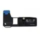 【STC】STC FOGRIP 快展手把 For Olympus EM1 Mark ll 手把 握把 M2 公司貨