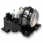 Projector Lamp Module for HITACHI DT00873