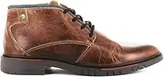 [Wild Rhino] Men’s Tallow Boot