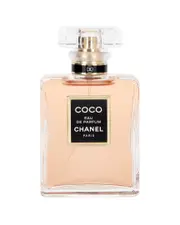 Chanel Women's 1.6oz Coco EDP Spray NoSize NoColor