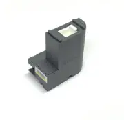 OEM Epson Maintenance Box Originally Shipped With EcoTank ET-2750, EcoTank