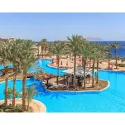 Grand Rotana Resort & Spa