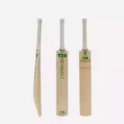 T20 Stars by Shane Watson Original Bat Size 6 Grade 4 English Willow