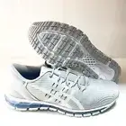 Asics shoes gel quantum 360 4 woman 10