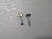 Switch Button Power Board NS-A052P For Lenovo Thinkpad T440S T440 T450S