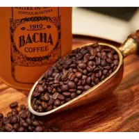 在飛比找蝦皮購物優惠-BACHA COFFEE - 咖啡豆 (BRIGHTBERR