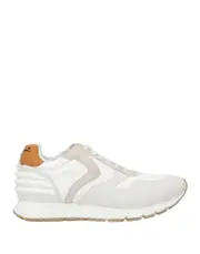 [VOILE BLANCHE] VOILE BLANCHE Sneakers - Item 17794425