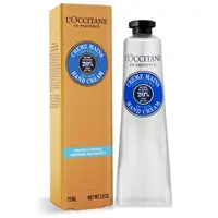 在飛比找屈臣氏網路商店優惠-L OCCITANE L’OCCITANE 歐舒丹 乳油木護