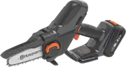 Husqvarna Aspire P5-KIT