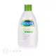 舒特膚 Cetaphil 長效潤膚乳 200 mL (實體簽約店面)【立赫藥局】500486