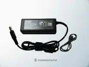 14.5V-15V AC Adapter For Jawbone BIG Jambox BIGJambox Wireless Bluetooth Speaker
