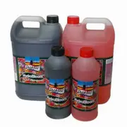 Dutch Fest Hydroponic Bloom Nutrients ( a+b) - 1L