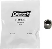 Coleman 118D6201 Valve Stem Packing for Stoves and Lanterns - Made in The USA