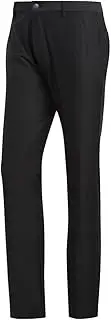 [adidas] Mens Ultimate Classic Pant
