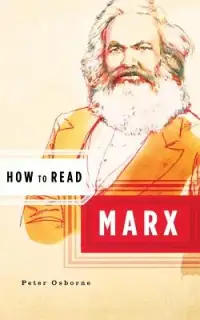 在飛比找博客來優惠-How to Read Marx