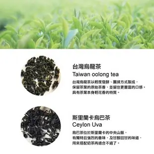 三點一刻 葳葳生活市集 3點1刻 減糖經典原味奶茶 15入 茶包式奶茶 減糖系列 冷熱泡皆可 冬季熱飲 SGS認證