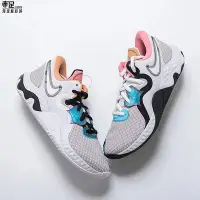 在飛比找Yahoo!奇摩拍賣優惠-Nike Renew Elevate 2 Space Jam