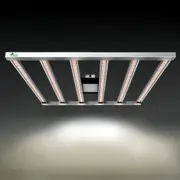 7200W Green Fingers Grow Light LED Full Spectrum Indoor Plant All Stage Growth