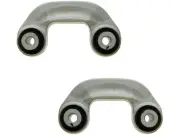 Front Sway Bar Link Kit For 1997-1999 Audi A8 1998 BF888TC (for: Audi)