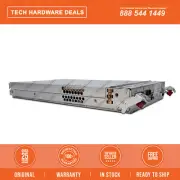 QW991-60108 NEW SEALED HPE 8E PCA Board without encryption