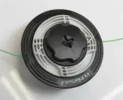 Genuine Stihl AutoCut C6-2 String Trimmer HEAD (C5-2) FS38 FS40 FS45 FS46 FS50