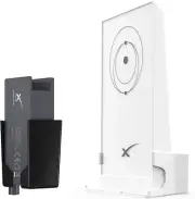 Starlink Mount Starlink Mesh Router V2 + Starlink Ethernet Adapter - Star Link
