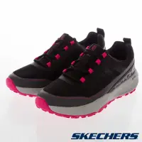 在飛比找博客來優惠-Skechers 女 防潑水越野系列 GOTRAIL JAC