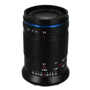 Laowa 85mm f/5.6 2X Ultra Macro APO - Sony FE